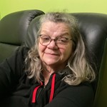 Louise-Gignac
