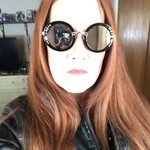 LunaStarr