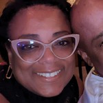 MrsJ9