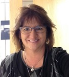 Kathy-ETP