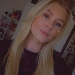 NatalieMarie258