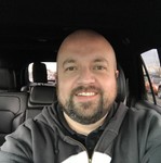 shipmypantz