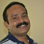 helloprem70