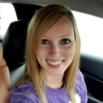 Lindseyj1245