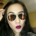 TaniaManrique