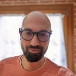 NikoLeBarbu