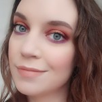Seekingnotifica