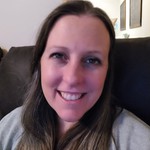 jenniferannc