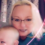 amythiest27