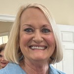 blondgray