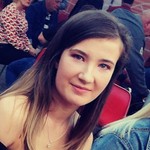 Joanneday96