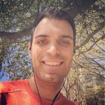 mikemancuso