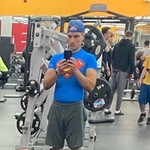 EscarpmentMan