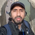Jilani10