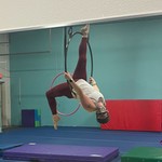 Kleenc
