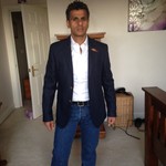Naheed