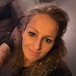 Sariek81