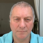 DavidKnight61