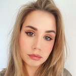 Kelsbelles
