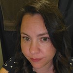 xxpinkmama86xx