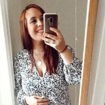 Sheila_AL