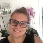 Johanntje92