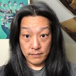 Monsterdan