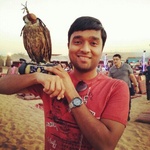 Ahmed_Aslam