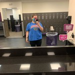 Amymichelle2017