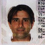 Michelbarbudo