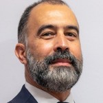 Mamo68