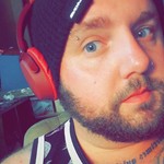 jayteeshaw