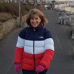 Moelfre