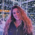 Bloodimeri