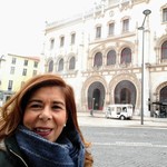 claudiapiopio