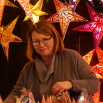 Inge64