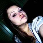 Fanouk41Roxane