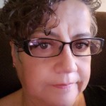 Grannytobfit