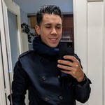luis23mzn