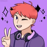 Edjoshua