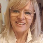 Feminemoon
