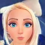 Elnicker