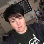 Tess74