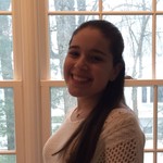 laurenbeth2000