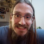 JustinRMarks