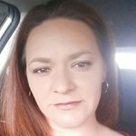 Samantha143