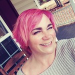 Momalysha