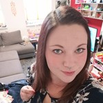 Antje_E