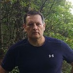 dhatton