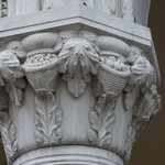Plecnik